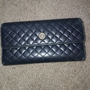 Vintage Chanel Wallet